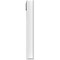 Ekena Millwork Standard Carmel Architectural Grade PVC Bracket With Block Ends, 3"W x 18"D x 24"H BKTP03X18X24CAR05 - alternate 2